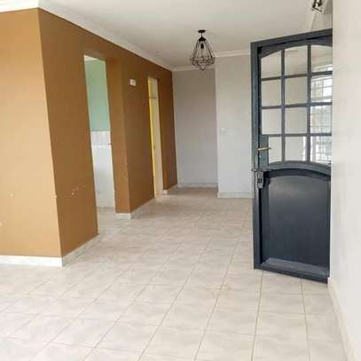 a three bedroom along katani road within a court image 7