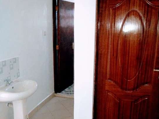 3 bedroom villa for sale in Ngong image 5