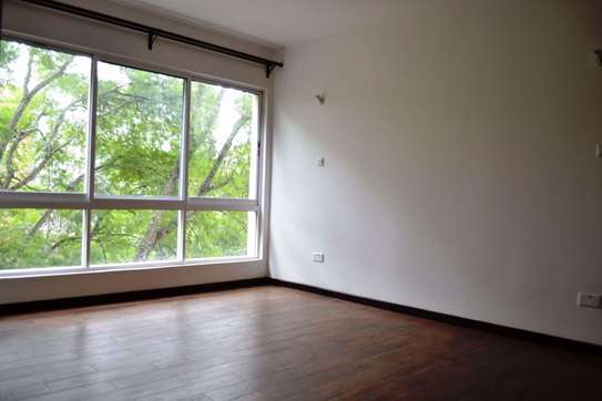 4 bedroom apartment for sale in Westlands Area image 16