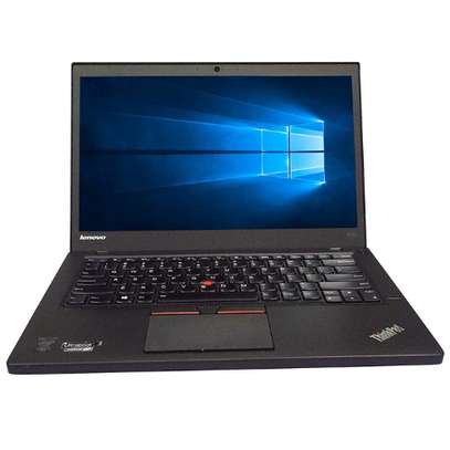 Lenovo ThinkPad T450s Core i5 image 1