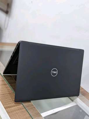 Dell probook touchscreen image 2