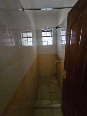 3 Bed Apartment with En Suite at Kilimani image 20