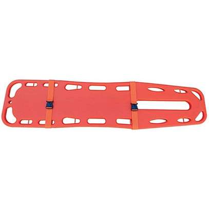 QUALITY SPINE BOARD IN  NAIROBI,KENYA image 2