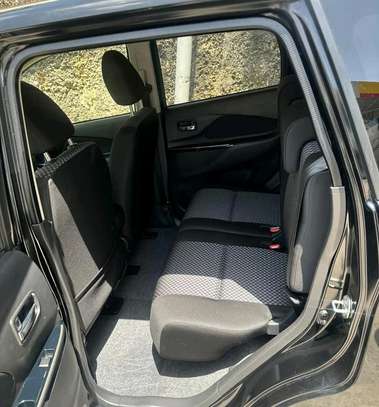NISSAN DAYZ image 1
