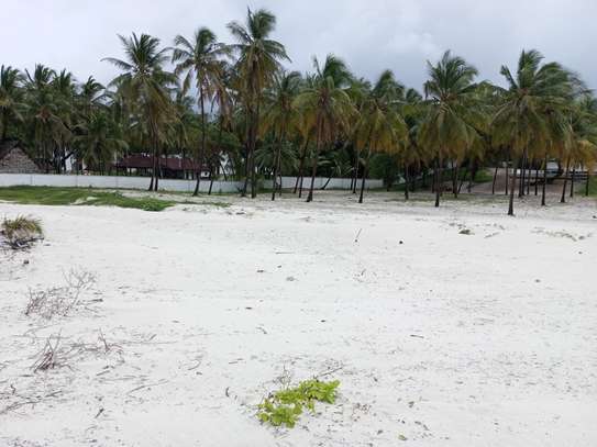 4 ac Land at Links Road image 4