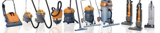 House helps /Vacuuming/ Mopping/ Toilet & shower cleaning/ Maids & Spot cleaning In Nairobi image 12