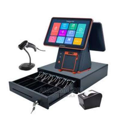 POS Software System for Retail Stores POS/Point of Sale POS image 1