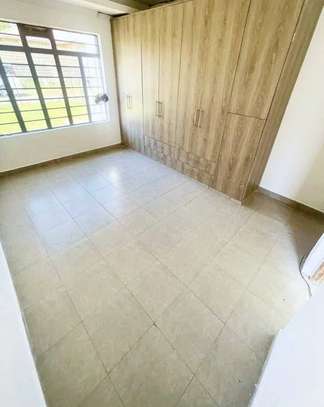 3 Bed House with En Suite at Kenyatta Road image 8
