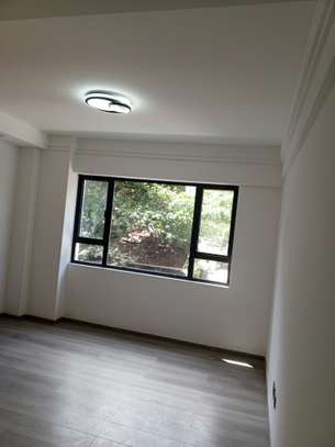 Serviced 2 Bed Apartment with En Suite at Argwing'S Kodhek image 5