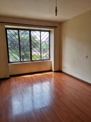 3 Bed Apartment with En Suite at Kingara Rd image 8