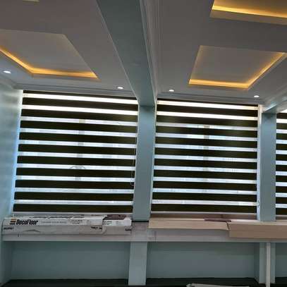 OFFICE BLINDS..1 image 5