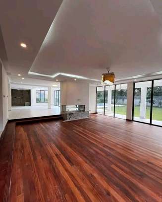 Five bedroom for sale Karen image 2