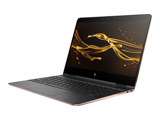 spectre 15(15.6 inches) 7th gen image 1