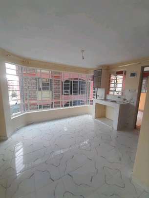 Bedsitters to let in Juja image 3