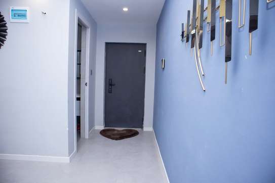 4 Bed Apartment with En Suite in Lavington image 4