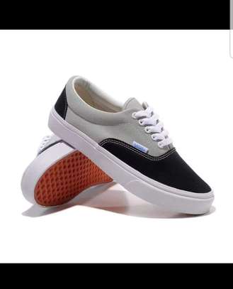 vans off the wall shoes