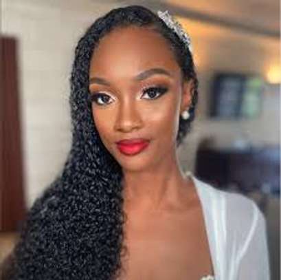 Bestcare Makeup Artists for Events & Weddings in Nairobi image 2