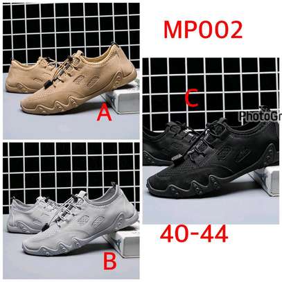 Men Casual sports size:40-44 image 1