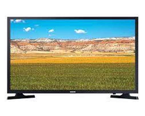 Samsung 32 inch 32t5300 smart tv image 1