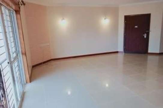3 Bed Apartment with Aircon in Westlands Area image 31