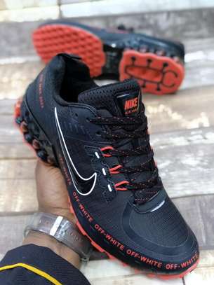 Airmax Off-white image 8