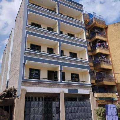 Ngong Road two bedroom apartment to let image 5