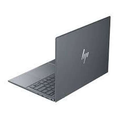 HP Elite Dragonfly G4 intel core i7 13th gen image 4