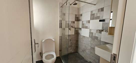 2 Bed Apartment with Swimming Pool in Tatu City image 13