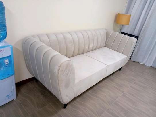 3 seater sofa, image 3