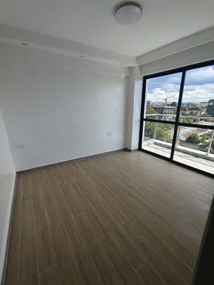 2 Bed Apartment with Staff Quarters in Riverside image 16