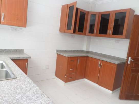 4 bedroom apartment for sale in Lavington image 1
