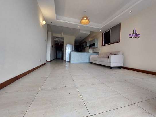 2 Bed Apartment with En Suite at Lowe Kabete Rd image 37