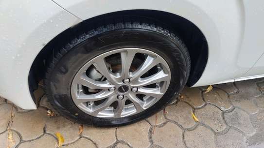 ᴛᴏʏᴏᴛᴀ ᴘᴏʀᴛᴇ 2018 2ᴡᴅ image 4