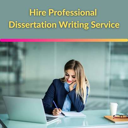 🎓 Need Help with Your Dissertation? Let Me Assist You! 📝 image 3