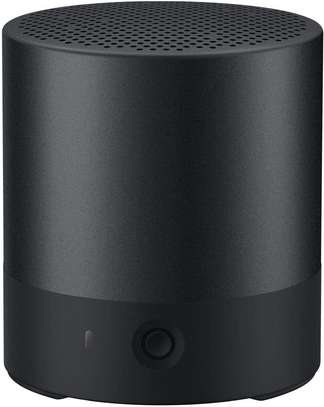 Lenovo L01 Bluetooth  Portable Outdoor Loudspeaker image 1