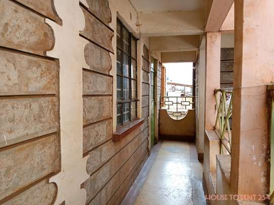 ONE BEDROOM TO LET IN KINOO FOR 16,000 kshs image 4