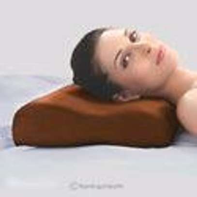 Pillow sales 2025 near me