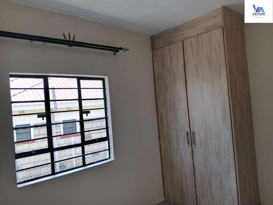 3 Bed House with En Suite in Ngong image 3