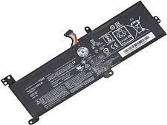 Lenovo ideapad s145 Battery image 3