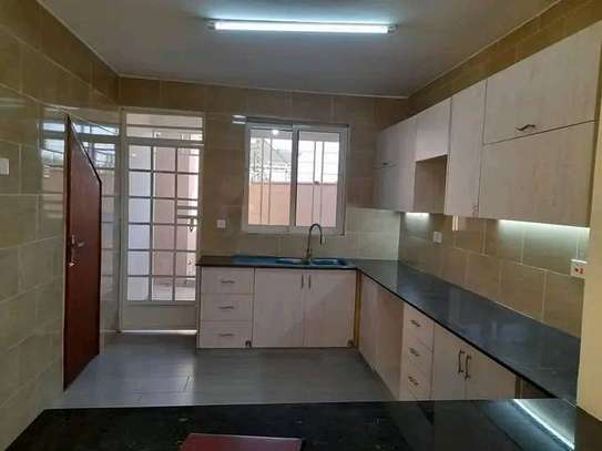 4 bedroom townhouse for sale in syokimau image 3