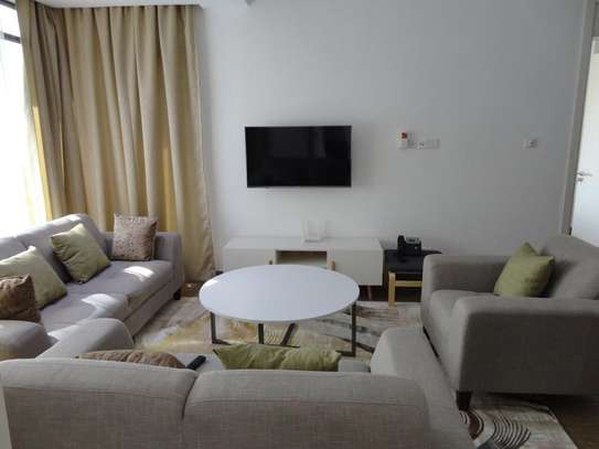 2br all en-suite at, Muthangari drive, Westlands image 3