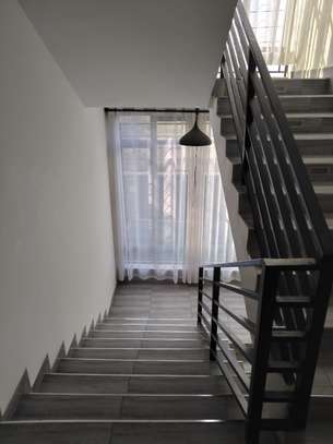 5bedrooms unit for sale in syokimau image 6