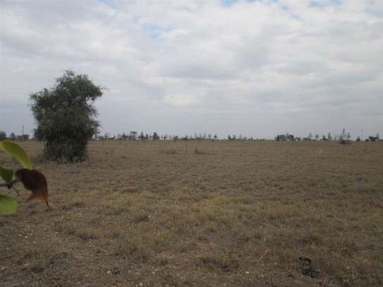 5 ac Land at Kitengela image 9