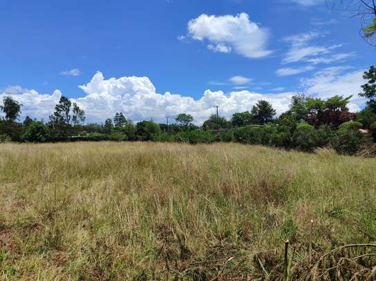 Land at Eldoret image 8