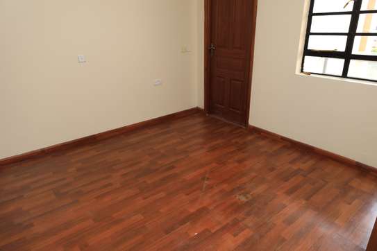 3 Bed Apartment with Gym in Ruaka image 27