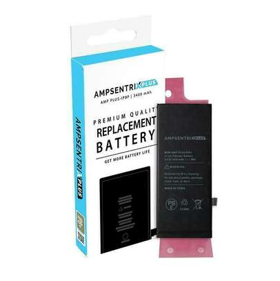 Original Battery replacement for iPhone 8 Plus image 3