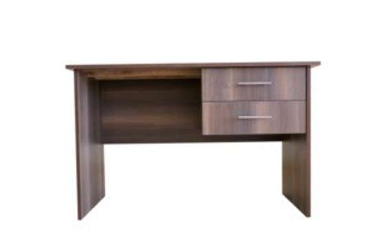 1.2M Office Desk image 3