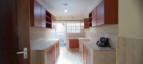3 Bed House with Garden in Ongata Rongai image 6
