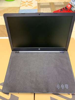 HP Notebook - 15 image 1