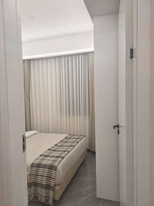 2 Bed Apartment with En Suite in Kilimani image 10